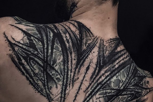 268897471_413107873879017_7078288022779839026_n