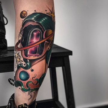 269787996_407851594358928_6965737776709900873_n