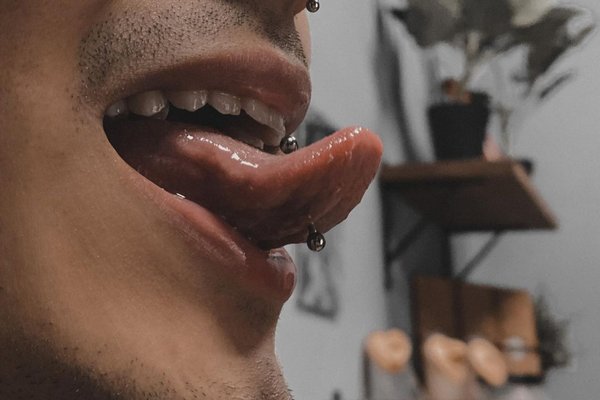 272127400_218907593788379_365814708056088892_n