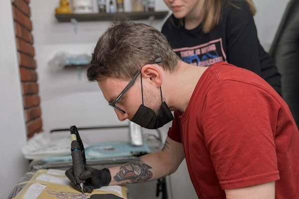 272196008_610018660260215_240977006977604990_n