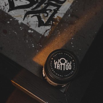 273892158_671951720597031_1216279287784766001_n