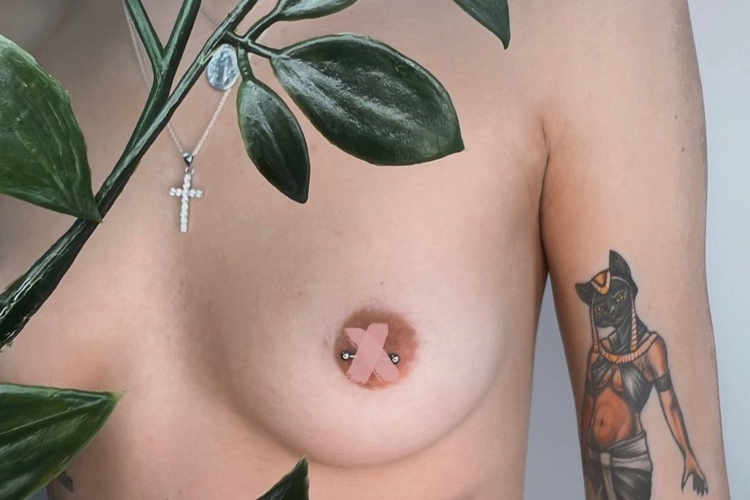 274251381_149220030828487_2021332653972594651_n