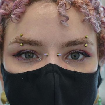 277153247c214855df69a45a5d3dc5b7