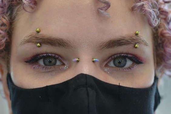 277153247c214855df69a45a5d3dc5b7