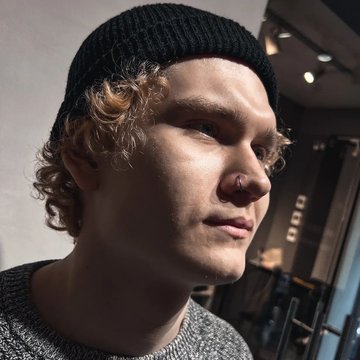 277822041_502232588274618_1421965822976052384_n