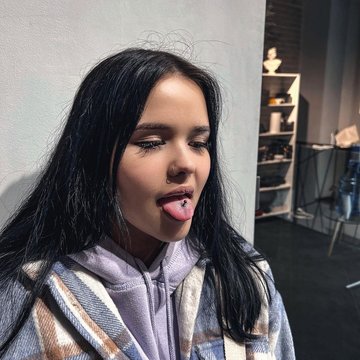 278033946_315740537335524_4317494234290693537_n