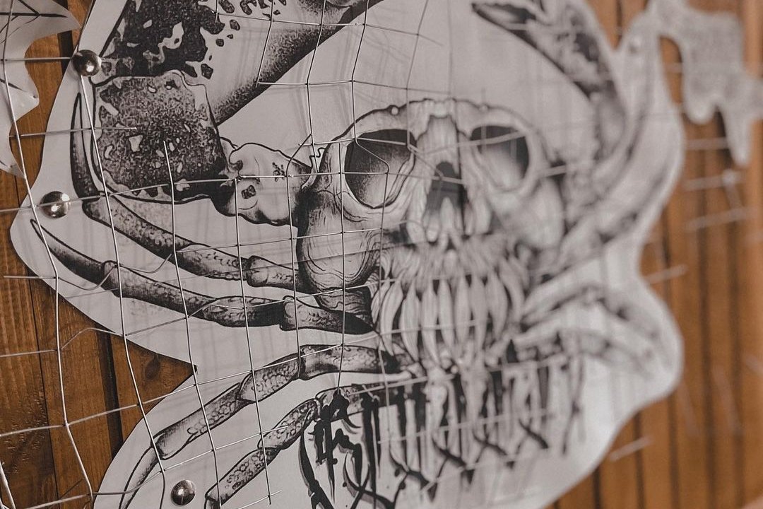 278177581_695899208424001_444680470427796972_n