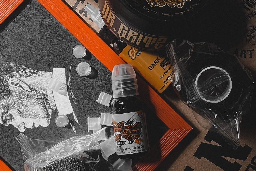 278947836_125464693216273_7946613426214270814_n