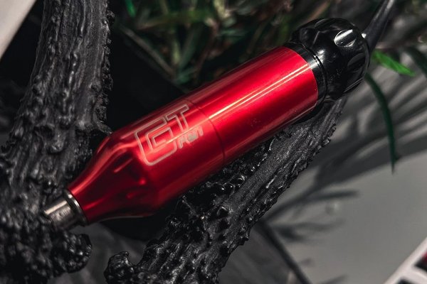 279211001_367622855311189_2123297145333560487_n