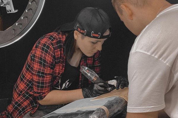 279783111_3156623351262842_3762434116827878301_n