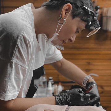 282397352_372557784892976_1799712851102861245_n