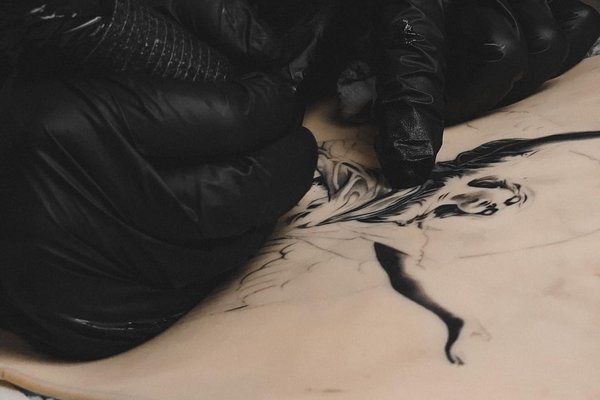 284792745_579677160502645_5757792786458128485_n