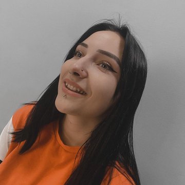 285626360_793741088732137_7531140647442569460_n