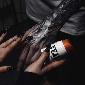 287704187_1121804968436875_7954390386043723093_n