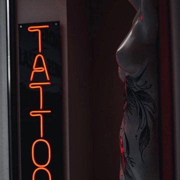 288491003_793924544926953_5737704507613884236_n