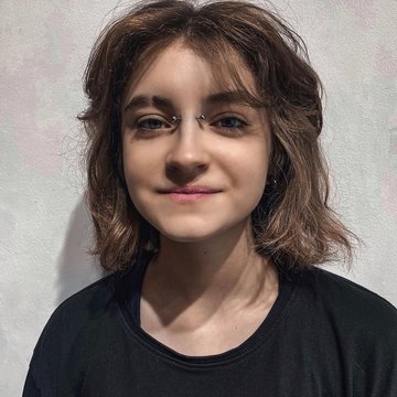 290793865_1129892531204294_2784250076693202810_n