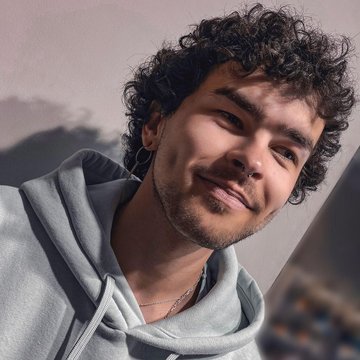 292216613_475747857690053_4348566764863692844_n