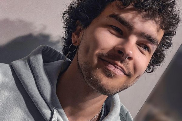 292216613_475747857690053_4348566764863692844_n