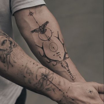 2a1a34c6b26f1d3f00e0ab7cfa0bb315