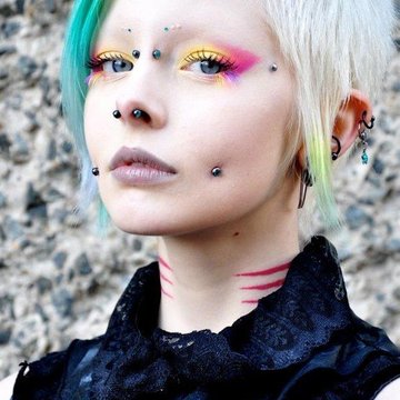 30134603417a160b04627ed3aaf9cc4d