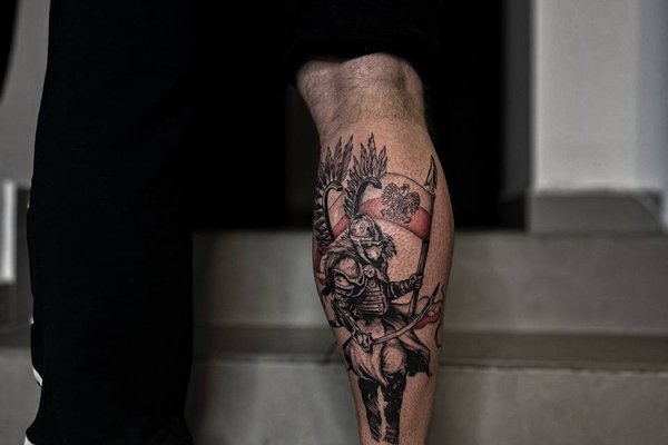 30383e90-8d36-40e5-b118-ba01c2853b0b