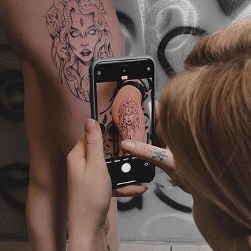 338796359_245384597868634_7175130686852489036_n