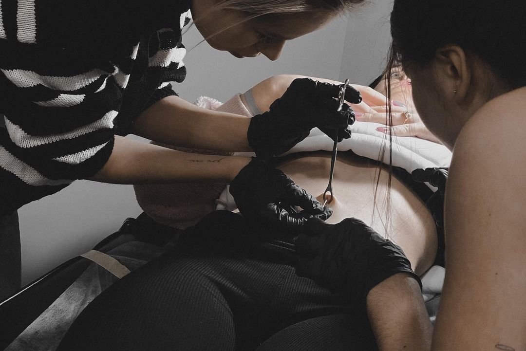 339947062_232765952574782_6876681391621827569_n