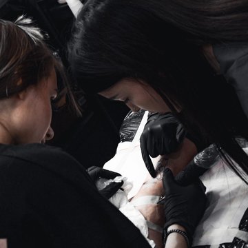 361193461_17885691032872213_6673855721232682385_n