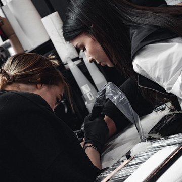 361614384_17885691041872213_5629679628252883206_n