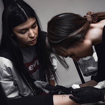 361637638_17885691023872213_2529802275728845350_n