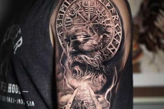 364f48917f74dfb1bccb628b7d417410