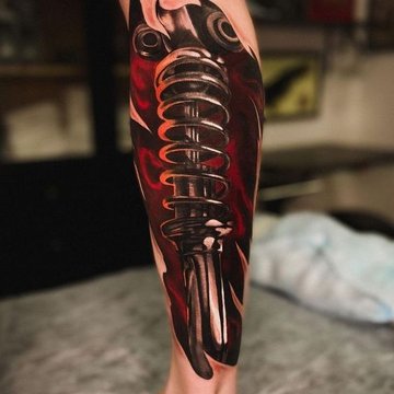 37ee0ca7297baf3826b137ec939f4cf1