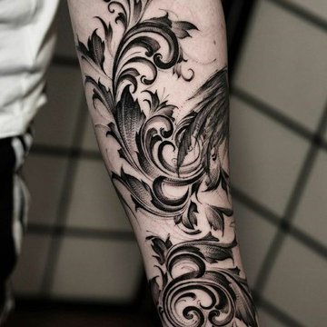 3bca753f8748f2f057b72c27c6b3425b