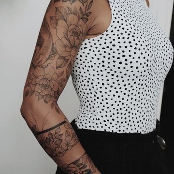 3f2f2c71dc3b0d657a18bbb07d4a9529