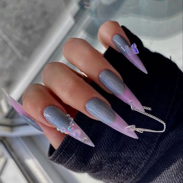 412d3ea4e72238c42ef73c9c995085b4