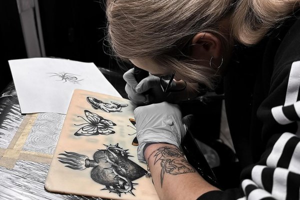 424576361_17912863112872213_1570835326073358726_n