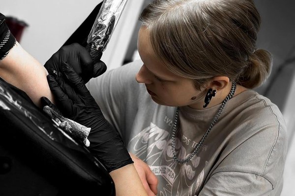 424983611_17912863103872213_7729235115250138201_n