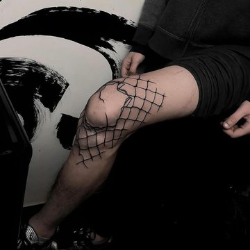 449456460_17928967175872213_4544942308212449050_n