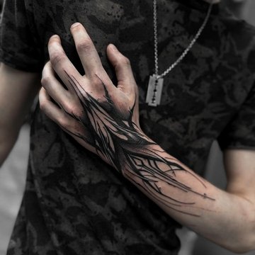 449694550_17929403384872213_8088666467891367273_n