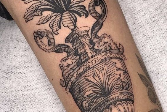 4513dc3856f2488384f965bf946d7955