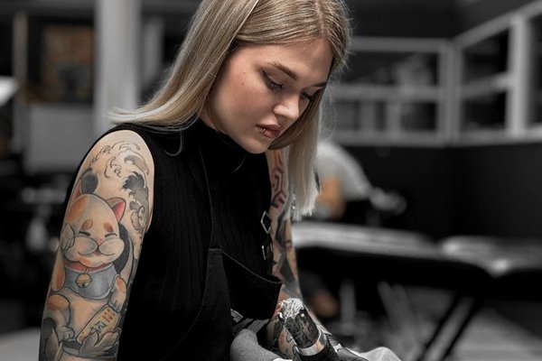 455946483_17935009388872213_6139355437992609289_n