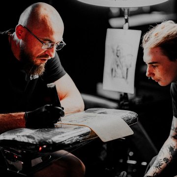 459384370_17937837563872213_5327699727871304484_n