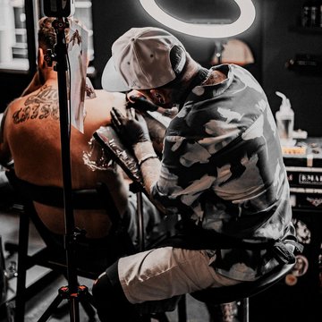 459424027_17937837575872213_2375948909407713264_n