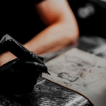 459550277_17937837554872213_4988320013559504111_n