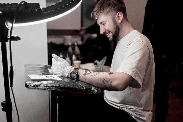 464254139_17943180836872213_3175365159647904130_n