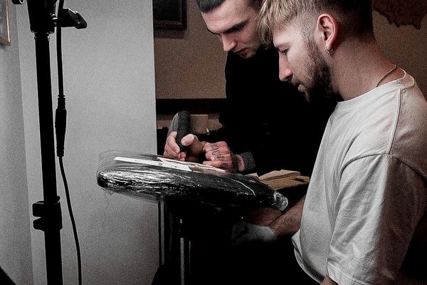 464366450_17943180845872213_2174609550675176915_n