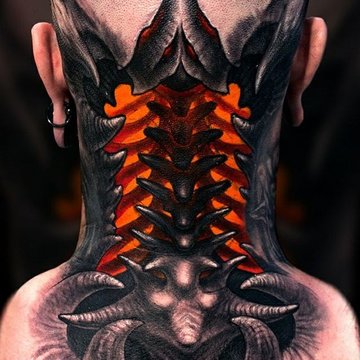 4805d9f17c39046f6acb4fe090462065