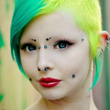 485cdfdee333ee345c39de86503f20ad