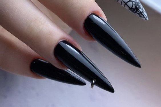 50d68eeb7962d77fb70e051eb2f7d6d1