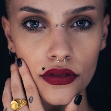 5205d1bcf483766505052d855bc1fc84